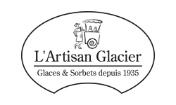 L'Artisan Glacier