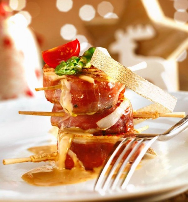 Restaurant de la Gare